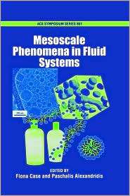   in Fluid Systems, (0841238677), Fiona Case, Textbooks   