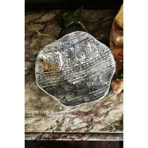  Antik Darius Bowl (Small)   SPECIAL ORDER