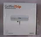 Griffin iTrip FM Transmitter for Older Generation iPod #56490
