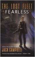 Fearless (Lost Fleet Series #2) Jack Campbell
