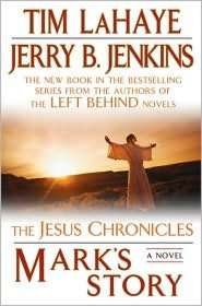   Matthews Story (Jesus Chronicles Series #4) by Tim 