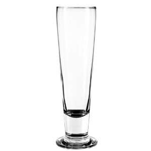 Anchor Hocking Treva 14 oz Tall Beer Glass   Case  24  