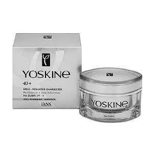  Wrinkle Reductor Day Cream for normal and combination skin Health