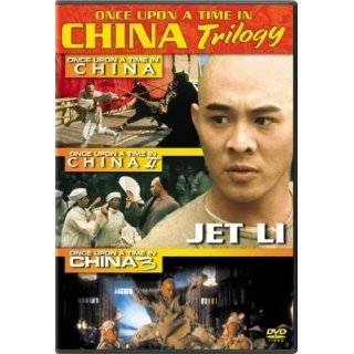 Bilingual Chinese English Movies and Books  A list of 9 items by 