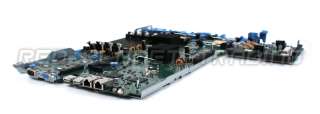 Dell PowerEdge PE 2950 Motherboard   CW954 DT021  