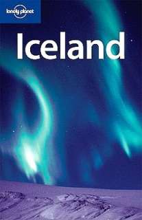 iceland fran parnell paperback $ 15 80 buy now