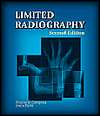 Limited Radiography, (0766802051), Frances Campeau, Textbooks   Barnes 