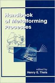   Processes, (082479317X), Henry E. Theis, Textbooks   