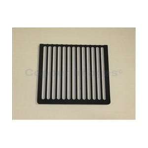  Whirlpool 71002599 M GRATE  GRI 