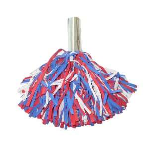   Props  Accessories  Pom Pom Wavers Red/White/Blue Toys & Games