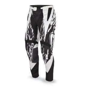  Acerbis Black Size 36 Wave Pant Automotive