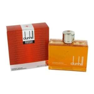  Dunhill Pursuit By Alfred Dunhill Beauty