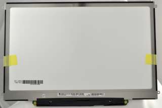A1278 Macbook Pro LCD Screen SHIPS 2 3 DAYS 13.3 13  