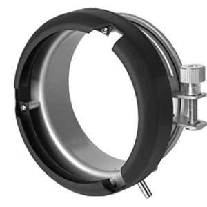  Speed Ring Adapter Compact Flash / Strobe / Monolight to 