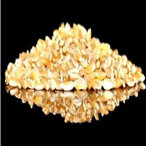 Kamut Grain Organic 50 Pounds Bulk Grocery & Gourmet Food