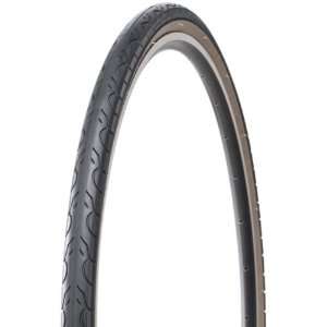  Kenda Kwest Wire Bead Bicycle Tire, Blackwall, 700 x 38c 
