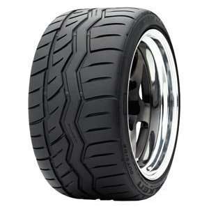  Falken 28233680 AZENIS RT 615K 205/40R16 83W Automotive