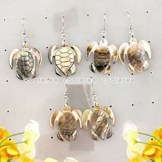  Abalone Shell & Stainless Steel Weight(approx)8 g The photos 