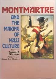   Culture, (0813530091), Gabriel P. Weisberg, Textbooks   