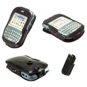   RIM BLACKBERRY 7230 / 7290   RETAIL PACKAGING Cell Phones