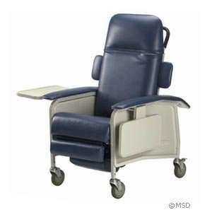  Clinical Recliner Chair