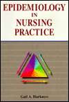   Practice, (080162052X), Gail A. Harkness, Textbooks   