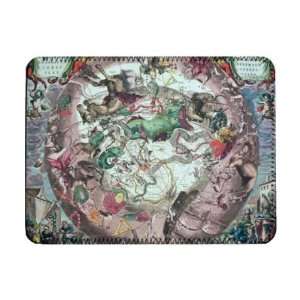 Constellations of the Southern Hemisphere,   iPad Cover 