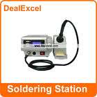 New Atten Advanced Soldering Station AT100D 100W  