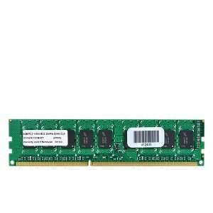    Micron 4GB DDR3 RAM PC3 10600 ECC 240 Pin DIMM Electronics