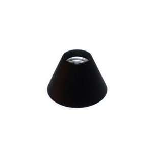  Lamp/Lamp Base  Black