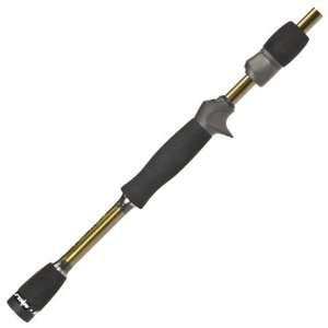  All Star Rods Micro Series 71 M Freshwater Casting Rod 