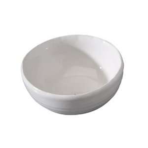  Montes Doggett Handcrafted 3 Inch Mini Bowl Kitchen 