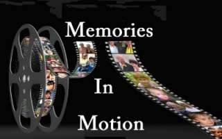 your photos funeral memorial reflection photo montage put together in 