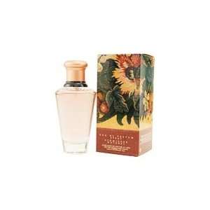 TUSCANY PER DONNA perfume by Estee Lauder WOMENS EAU DE PARFUM SPRAY 