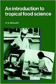   Science, (0521336864), Hans Gerd Muller, Textbooks   