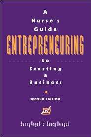   Business, (0887376118), Gerry Vogel, Textbooks   