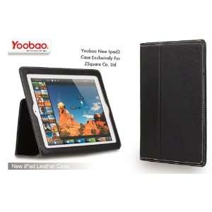   From the Best selling Ipad 2 case creator  Players & Accessories