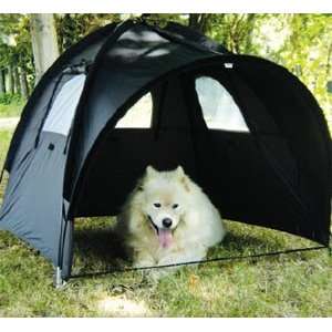  SRS (Sun, Rain, Snow) Tent for Dog Bag Pet Travel System 