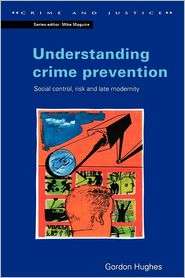   Prevention, (0335199402), Gordon Hughes, Textbooks   