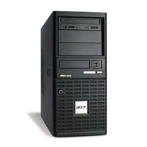  Acer Altos G330 Server Electronics