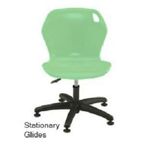 Smith System 00532 Intuit Adjustable Chair 16 to 21 Adjustable 