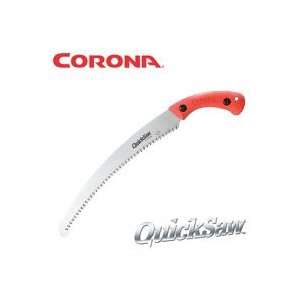  Corona Clipper QS 7900 QuickSaw Pruning Saw   13 Inch 