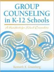   , (020532195X), Kenneth R. Greenberg, Textbooks   