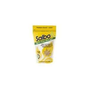 Salba Smart Salba Premium Ground Grain ( 6x6.4 OZ)  
