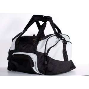  Gym Duffel Bag