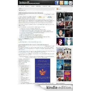  RandomizeME Kindle Store RandomizeME