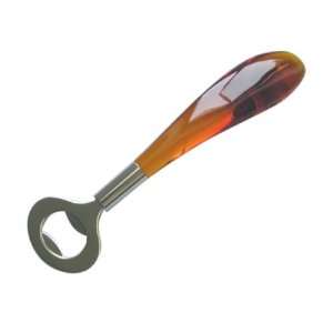 Pedrini Miro Cap Lifter with Amber Handle  Kitchen 