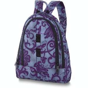  DAKINE Cosmo Pack Lacey