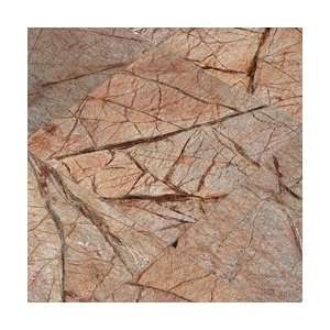  Marble Tile Cafe Forest / 12 in.x12 in.x3/8 in. / Polished 