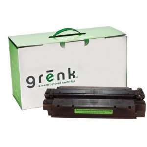  Grenk   Canon X25 Compatible Toner